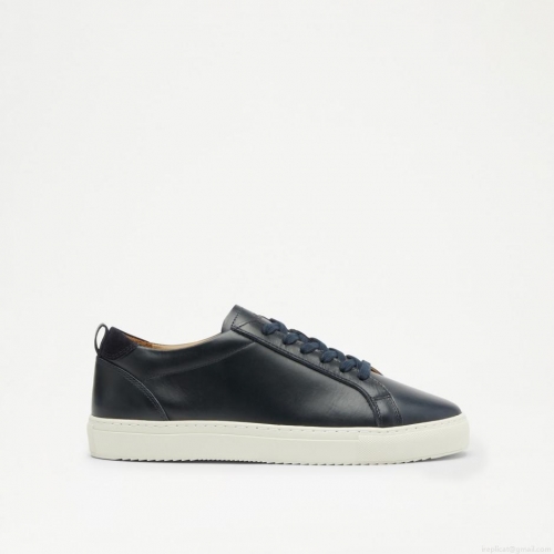 Russell & Bromley RELAY Classic Trainer