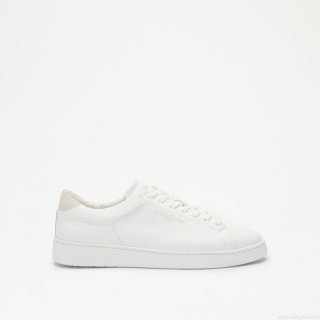 Russell & Bromley HAWTHORN Low-Top Sneaker