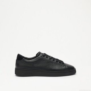 Russell & Bromley HAWTHORN Low-Top Sneaker