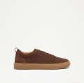 Russell & Bromley RELAY Classic Trainer