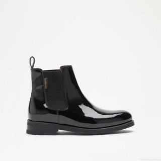 Russell & Bromley SURREY Chelsea Boot