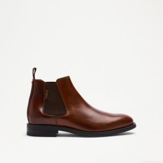 Russell & Bromley BURLINGTON Chelsea Boot