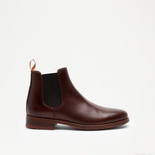 Russell & Bromley PORTLAND Chelsea Boot