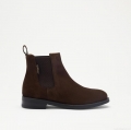 Russell & Bromley SURREY Chelsea Boot