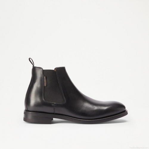 Russell & Bromley BURLINGTON Chelsea Boot