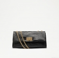 Russell & Bromley SENSOR Chain Shoulder Bag