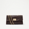 Russell & Bromley SENSOR Chain Shoulder Bag