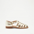 Russell & Bromley SIRACUSE Fisherman Sandal