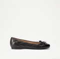 Russell & Bromley CHARMING Ballet Pump