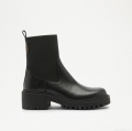 Russell & Bromley KICKSTART Elastic Boot