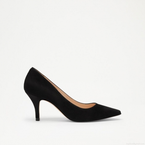 Russell & Bromley ELEANOR Everyday Pump