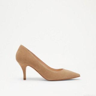 Russell & Bromley ELEANOR Everyday Pump