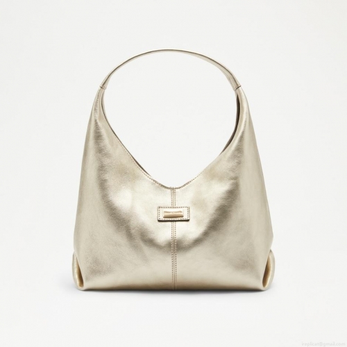 Russell & Bromley EVERYDAY MINI Mini Hobo Bag