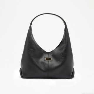 Russell & Bromley EVERYDAY MINI Mini Hobo Bag