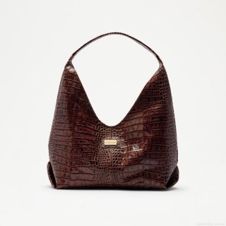 Russell & Bromley EVERYDAY MINI Mini Hobo Bag