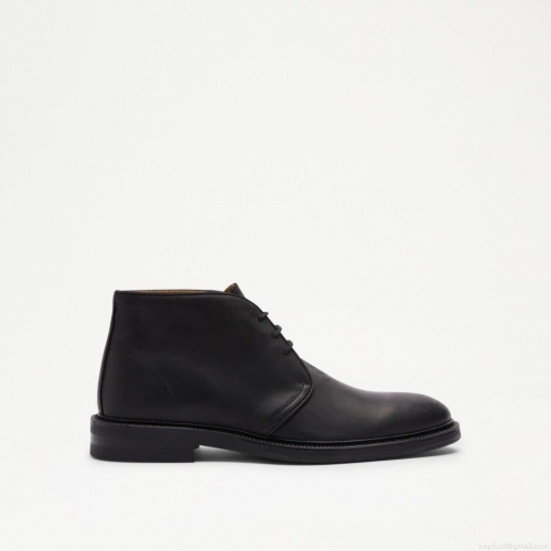 Russell & Bromley CHORLEY Chukka Boot