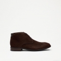 Russell & Bromley CLASSIC 2 Desert Boot