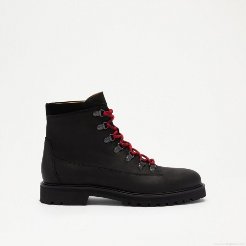 Russell & Bromley PEAK Hiker Style Boot