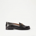 Russell & Bromley BREWSTER Snaffle Loafer