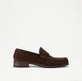 Russell & Bromley SATURN Classic Loafer