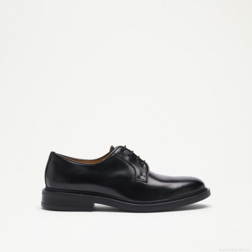 Russell & Bromley BENVOLIO Chunky Derby