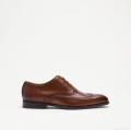 Russell & Bromley ALDER Oxford Brogue