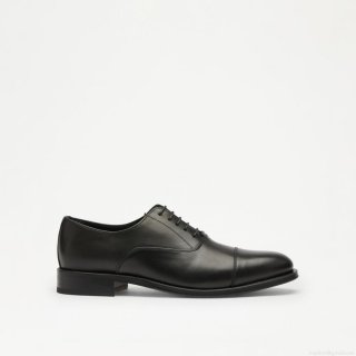 Russell & Bromley BORIS Lace-Up Oxford