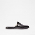 Russell & Bromley DOMINIC Mule Slipper