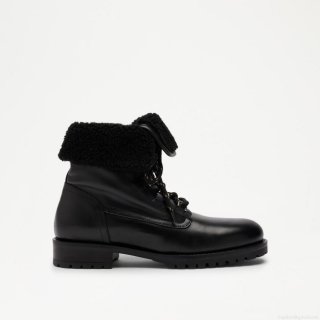 Russell & Bromley LAGOON Winter Boot