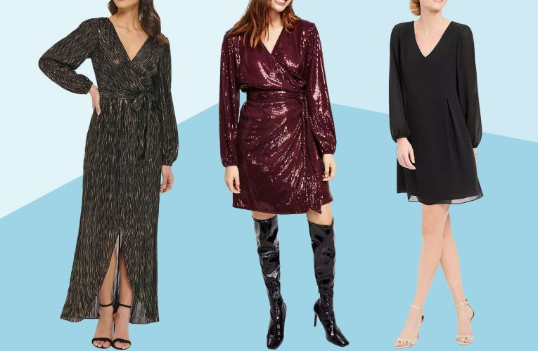 Monsoon Women’s Sale: Unmissable Deals on Dresses, Coats, and Accessories – Up to 70% Off!