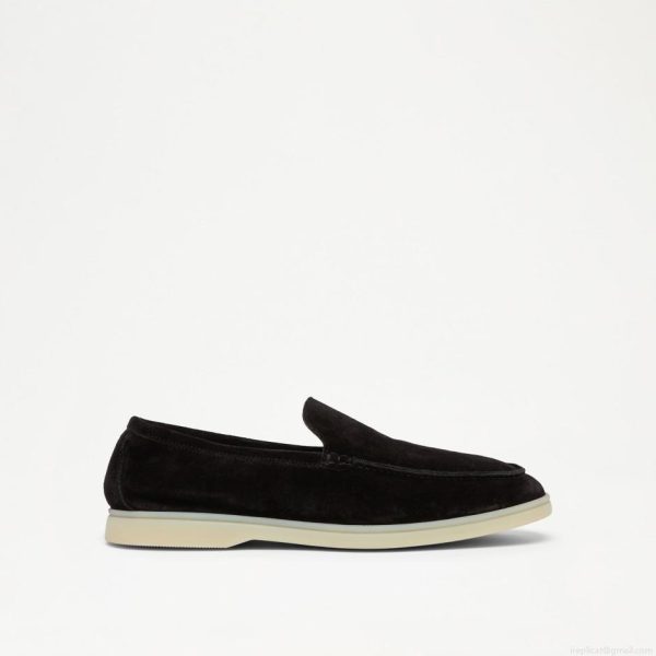 Russell & Bromley CARMEL Soft Loafer