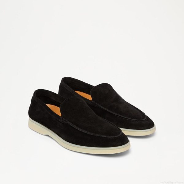 Russell & Bromley CARMEL Soft Loafer - Image 2