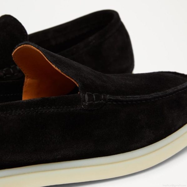 Russell & Bromley CARMEL Soft Loafer - Image 4