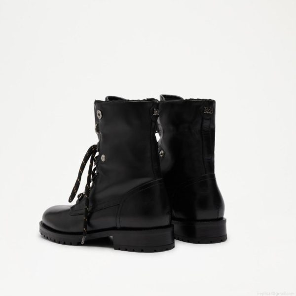 Russell & Bromley LAGOON Winter Boot - Image 4