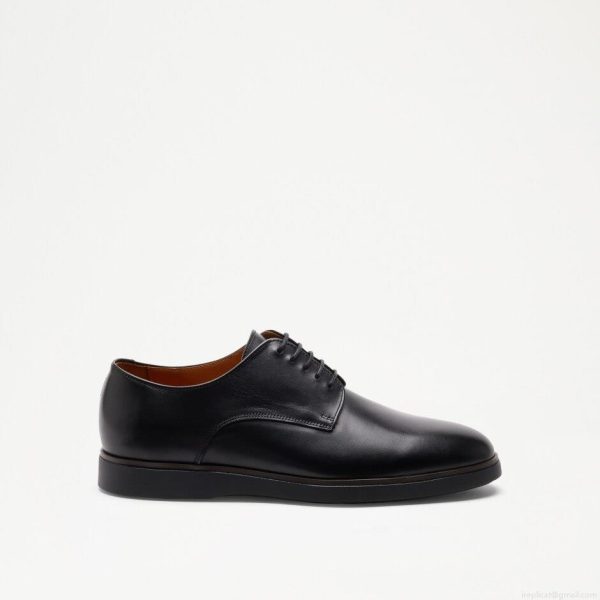 Russell & Bromley CHESNEY Derby Shoe