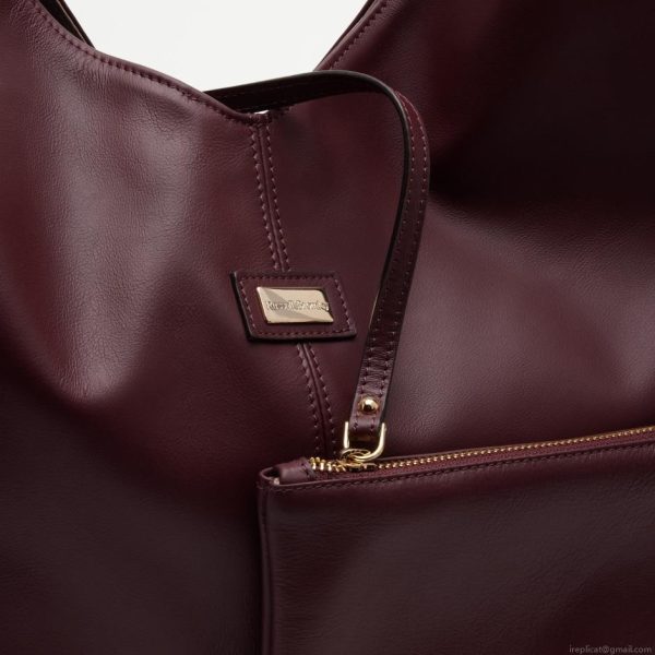 Russell & Bromley EVERYDAY Oversized Shoulder Bag - Image 3